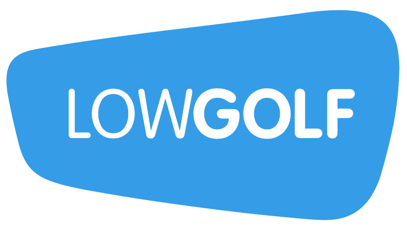 Lowgolf Travel